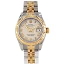 Rolex Datejust 179173 Automatic Watch
