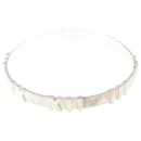 Pulseira de prata 925 Tiffany - Tiffany & Co