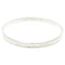 Pulseira Tiffany 1837 em prata 925 - Tiffany & Co