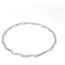 Pulseira de prata 925 Tiffany - Tiffany & Co