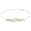 Tiffany 925 750YG Pulseira - Tiffany & Co