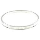 Pulseira de prata Tiffany 1837 - Tiffany & Co
