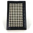 Bottega Veneta Memo Pad Stationery Book Cover