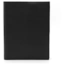 Hermes Leather Notebook Cover - Hermès