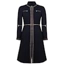 Coats, Outerwear - Chanel