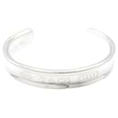 Pulseira Tiffany 1837 em prata 925 - Tiffany & Co