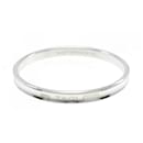 Pulseira Tiffany 1837 em prata 925 - Tiffany & Co