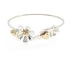 Tiffany 925 750YG Joaninha x Flor Abelha Pulseira - Tiffany & Co