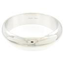 Pulseira de prata 925 Tiffany - Tiffany & Co
