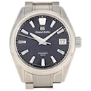 Grand Seiko Evolution 9 Collection Automatic Wristwatch