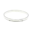 Pulseira Tiffany 1837 em prata 925 - Tiffany & Co