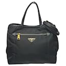 Prada BN2281 2-Way Handbag