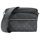 Louis Vuitton Shoulder Bag Outdoor PM M30233