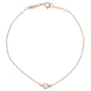 Tiffany & Co Pelo metro