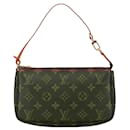 Louis Vuitton Pochette Accessoire