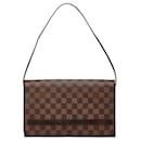 Louis Vuitton Tribeca