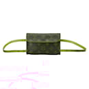 Pochette florentina Louis Vuitton