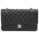 Chanel Timeless