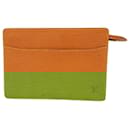 Louis Vuitton Men's Pochette