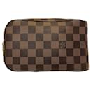 Louis Vuitton Damier Geronimos N51994 Shoulder Bag