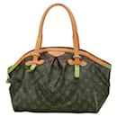 Louis Vuitton Tivoli