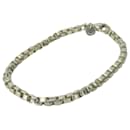 Tiffany & Co Veneziano