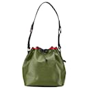 Louis Vuitton Noé