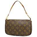 Louis Vuitton Pochette Accessoire