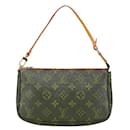 Louis Vuitton Pochette Accessoire