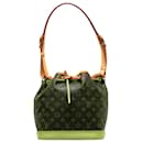 Louis Vuitton Noé