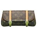 Louis Vuitton Marelle