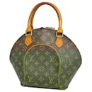 Louis Vuitton Ellipse