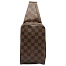Louis Vuitton Geronimos