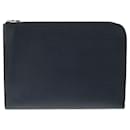 Louis Vuitton Pochette Jour