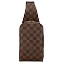 Louis Vuitton Geronimos