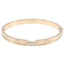 Tiffany & Co Atlas
