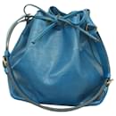 Louis Vuitton Petit Noé