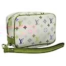 Louis Vuitton Wapiti