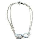 Tiffany&Co Infinito - Tiffany & Co