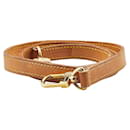 Louis Vuitton Shoulder strap