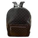Wallets Small accessories - Louis Vuitton