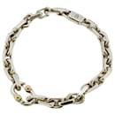 Tiffany & Co Fabricantes
