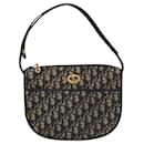 Dior Trotter
