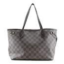 Louis Vuitton Neverfull PM Tote Bag