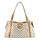 Louis Vuitton Stresa PM Shoulder Bag