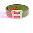 Hermes Mini Constance H Belt - Hermès