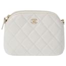 Chanel Logo CC