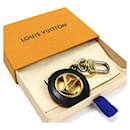Louis Vuitton Keyring Porte Cle Pont Neuf