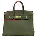 Hermès Birkin 25