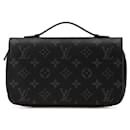 Louis Vuitton Zippy XL